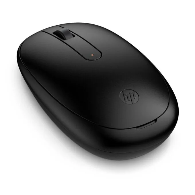 HP 240 black — image 1