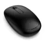 HP 240 black