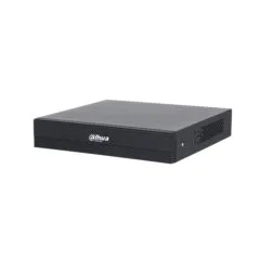 Dahua XVR 1080p 8channels H265 XVR1B08H-I/T (Up to 5MP)