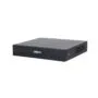 Dahua XVR 1080p 8channels H265 XVR1B08H-I/T (Up to 5MP)