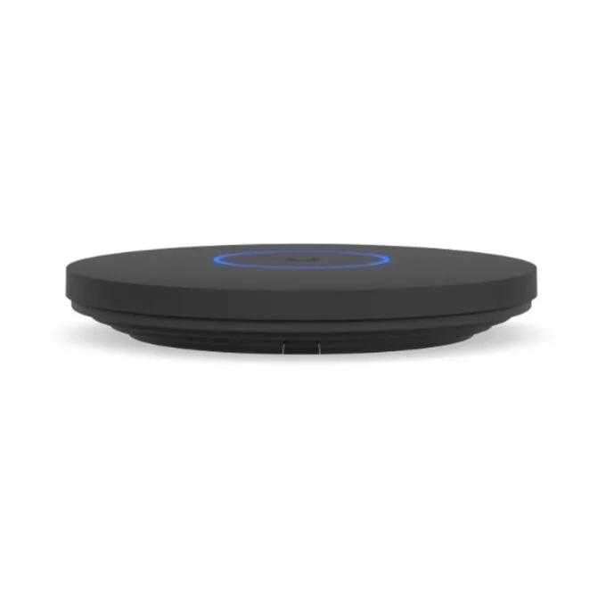Ubiquiti UniFi 7 PRO XG Wi-Fi 7 Ceiling Access Point U7-Pro-XG Black — image 3