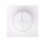 Sonoff Zigbee Smart Scene 4 Button SNZB-01M