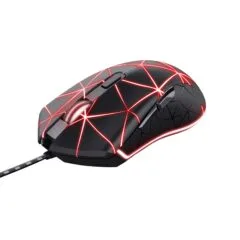 Trust GXT133 Lock Mouse