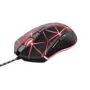 Trust GXT133 Lock Mouse