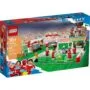 LEGO 40634 Fun icons
