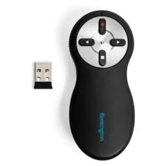 Kensington 33374EU wireless presenter