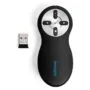 Kensington 33374EU wireless presenter