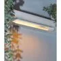 LYYT Rechargeable Motion Sensing LED Light Large (2 Pack) 410.313UK
