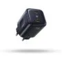Baseus Charger Wall 45W 2x TYPE C PicoGo AN13 EU Cosmic Black