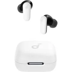 Anker Soundcore TWS Earphones R50i NC White