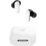 Anker Soundcore TWS Earphones R50i NC White