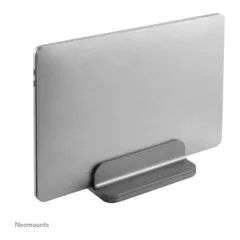 Neomounts NSLS300 laptop stand
