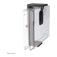 Neomounts CPU-D075BLACK/LK CPU holder