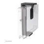 Neomounts CPU-D075BLACK/LK CPU holder