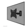 Neomounts WL40-540BL12 TV mount/stand