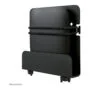 Neomounts AWL-440BL TV mount accessory