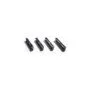 OKI Magenta Image Drum 30000sh f C96 9800
