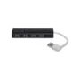 Belkin F4U042BT interface hub