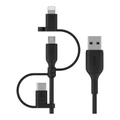 Belkin BOOST CHARGE USB cable