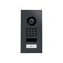 DoorBird D1101V video intercom system