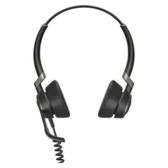 Jabra Engage 50