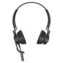 Jabra Engage 50
