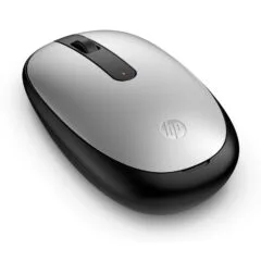 HP 240 silver