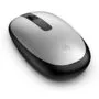 HP 240 silver
