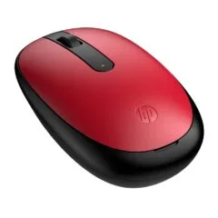 HP 240 red