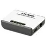 DYMO LabelWriter print server