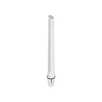Poynting OMNI-0493 network antenna — image 1