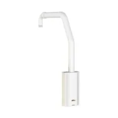 Axis 5507-271 camera mounting accessory