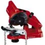 Einhell GC-CS 85 E