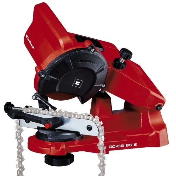 Einhell GC-CS 85 E — image 1