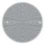 Axis 02323-001 loudspeaker