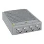 Axis 01680-001 video servers/encoder