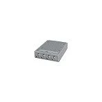 Axis 01680-001 video servers/encoder — image 2