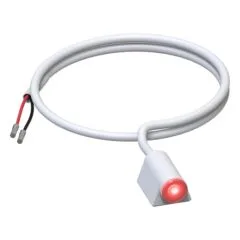 Axis 01765-001 security camera accessory