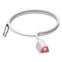 Axis 01765-001 security camera accessory