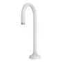Axis 02110-001 security camera accessory