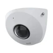 Axis P9117-PV