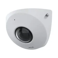 Axis P9117-PV