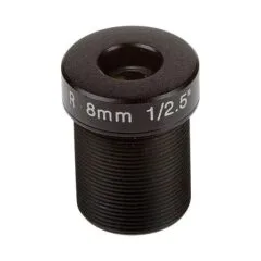 Axis 5504-971 security camera accessory