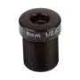Axis 5504-971 security camera accessory