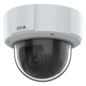 Axis M5526-E 50 Hz