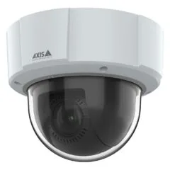 Axis M5526-E 50 Hz