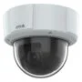 Axis M5526-E 50 Hz