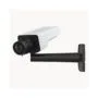 Axis 02737-001 security camera