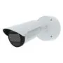 Axis Q1805-LE
