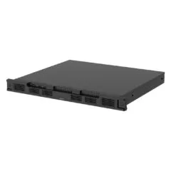 Axis S3016